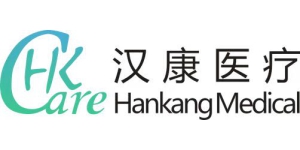 Foshan HanKang Medical Equipment Co.,Ltd